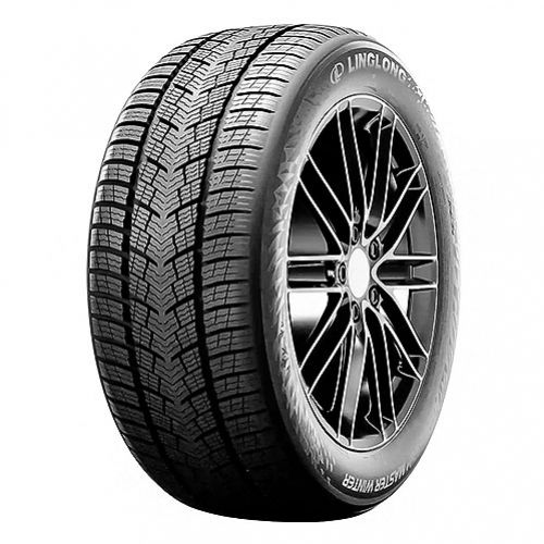 Opona Linglong 205/55R16 SPORT MASTER WINTER 91H - linglong_sport_masterwinter[1].jpg